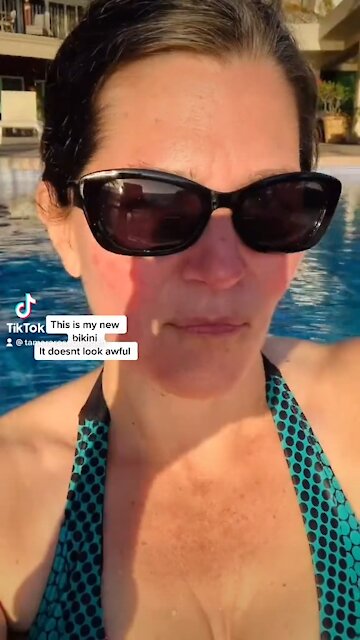 I have another one of these in blue right now.