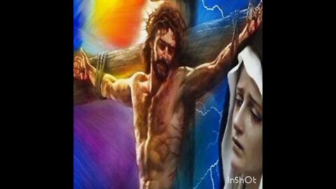 Catequesis Mistagógica para el viernes santo. Fray Nelson Medina.