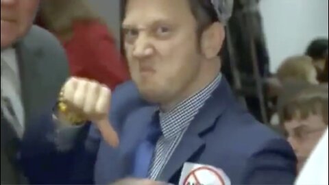 Actor Rob Schneider Speaks Out