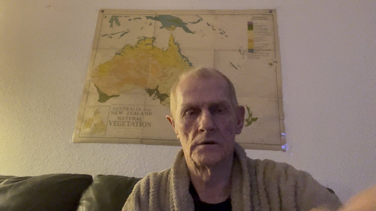 I’ll Show You The Picture That’ll Tell You A Thousand Words You’ll Understand