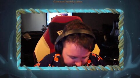 I HAVE INTERWEBS AGAIN!!!!!! Live on YT, FB, TROVO, & TTV