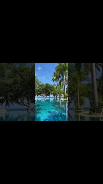 Best Relaxing Sound & Videos | Relax in Water | #shorts