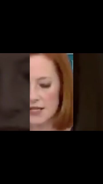 I'm ACTUALLY an Expert on Disinformation