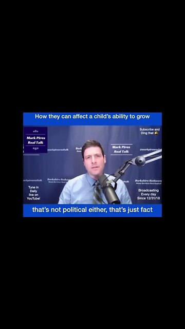 Participation Trophies: Why this can confuse your child Real Talk live every day!