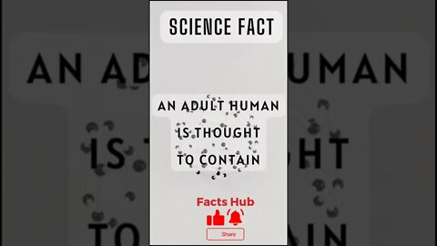 Psychological Facts that'll Make You a Better Person || #shorts || #facts || Facts Hub