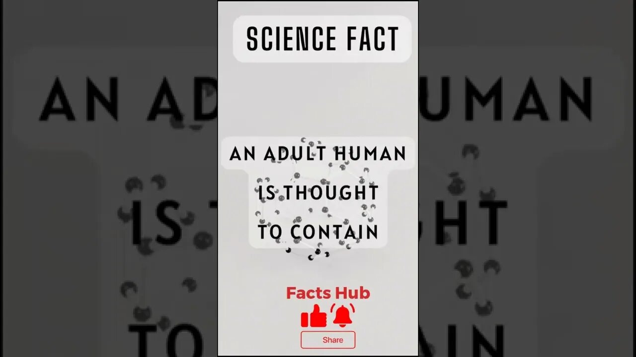 Psychological Facts that'll Make You a Better Person || #shorts || #facts || Facts Hub