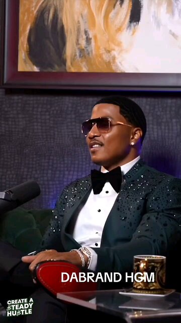 DABRAND HGM FAMILY MEMBERS