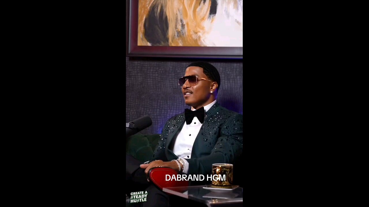 DABRAND HGM FAMILY MEMBERS
