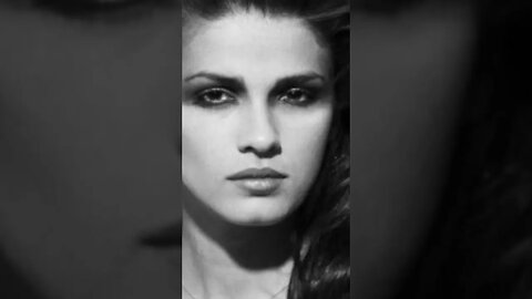 Gia Carangi the first iconic supermodel #supermodel #iconic #beauty #giacarangi