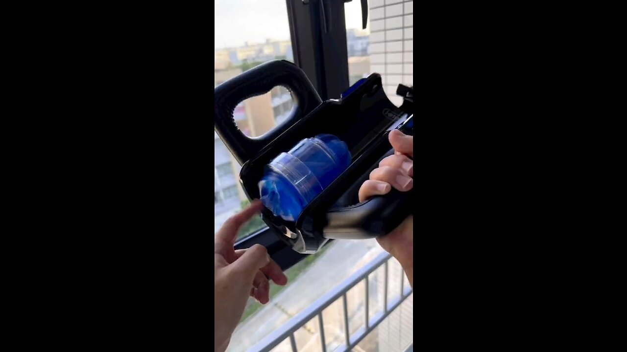 The device is funny but functional and logical its works and do not know what it uses for?