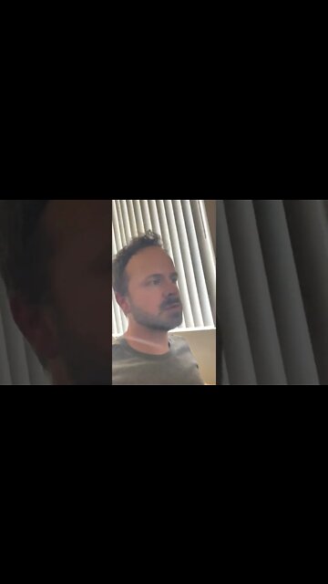 XRP (Ripple) Cryptocurrency showing underlying strength while others falter? #Xrp #ripple