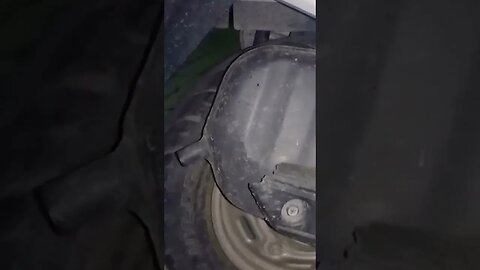 #sound #viral #trending #shortvideo