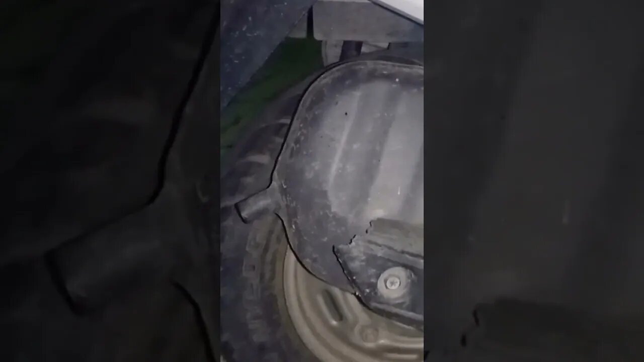 #sound #viral #trending #shortvideo