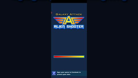 GALAXY ATTACK ALIEN SHOOTER - LEVEL 47 MEDIUM