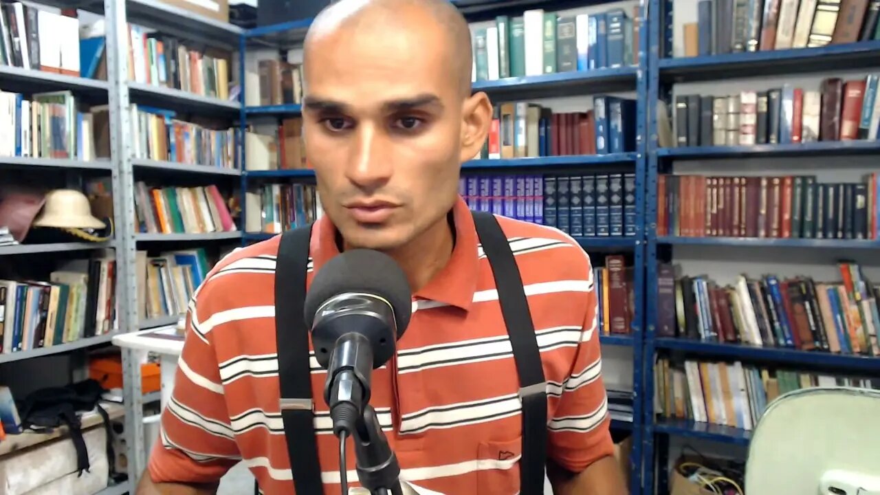 O ódio que os paulistas sofrem ao longo da formação da Brasil o discurso dos antiracistas petistas