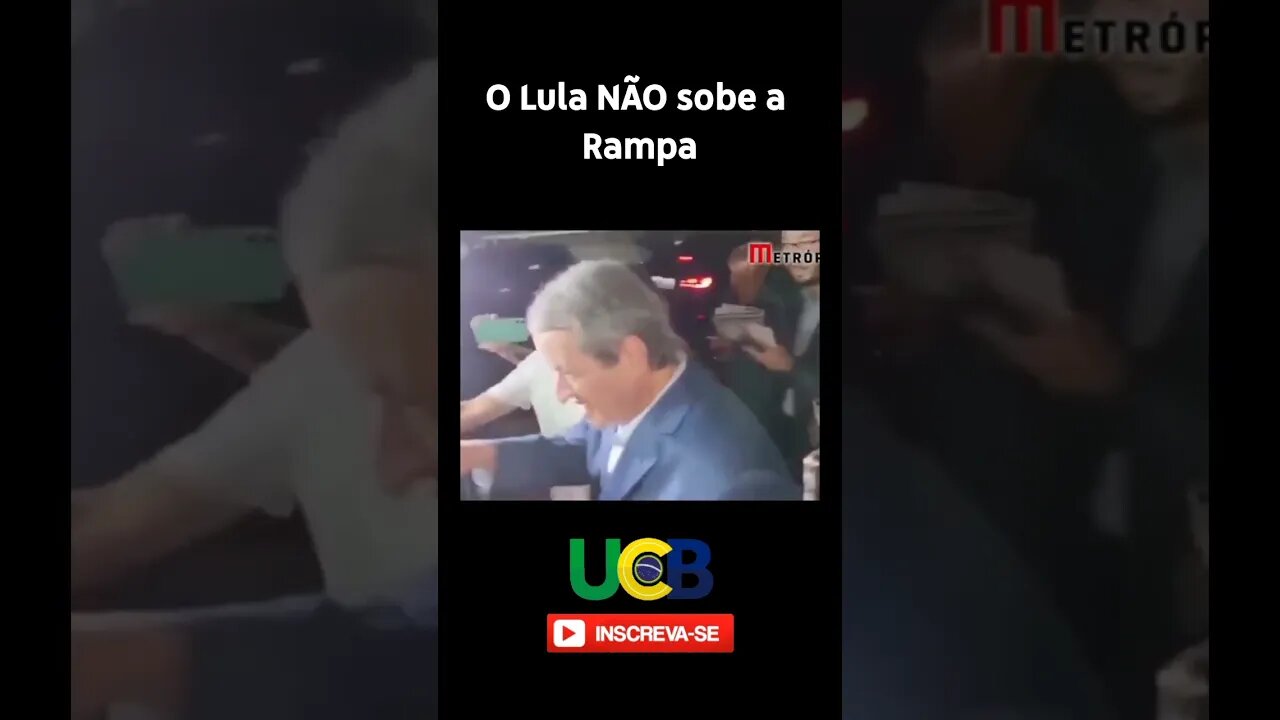 Bolsonaro é Homem, ele não vai deixar vcs na mão!!! #shorts #bolsonaro #forçasarmadas