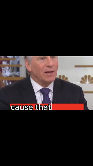 Demystifying the manipulation tactics of US News