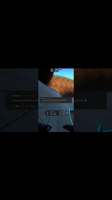 Why was my post removed