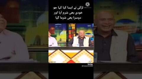 Pakistani people #comedyshorts #comedyvideo #viral