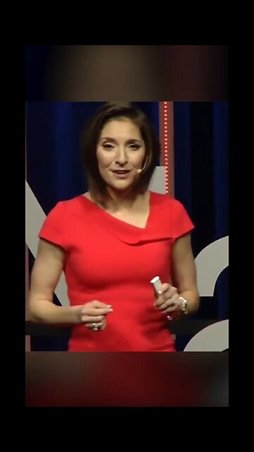 An ER Doctor on Triaging Your Busy Life