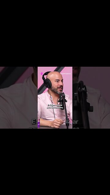 Como preparar uma aula que encante seus alunos