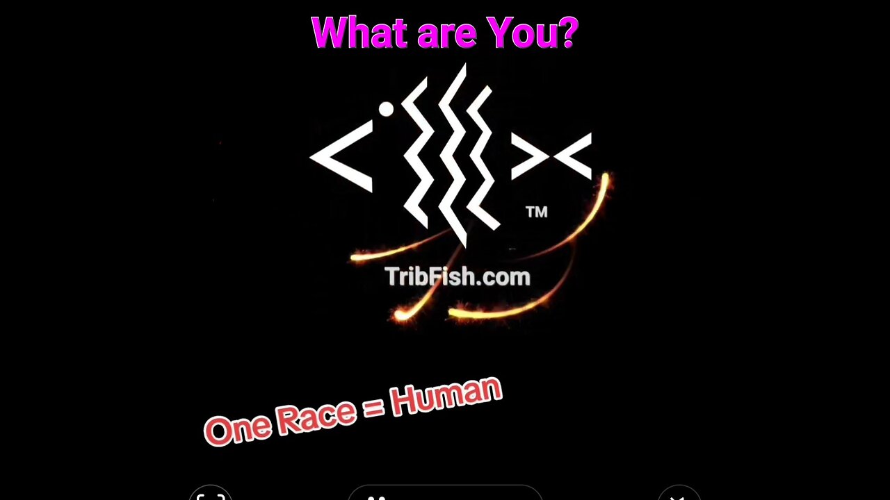 What Race are you? Human? Neanderthal? or Alien? 👽