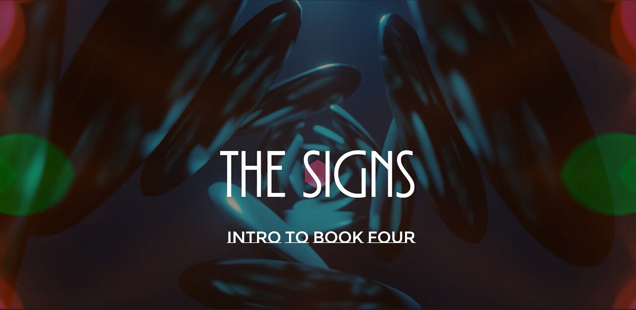 ● The Signs