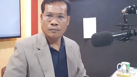 Rmn Patrol 774 Dec.1,2020