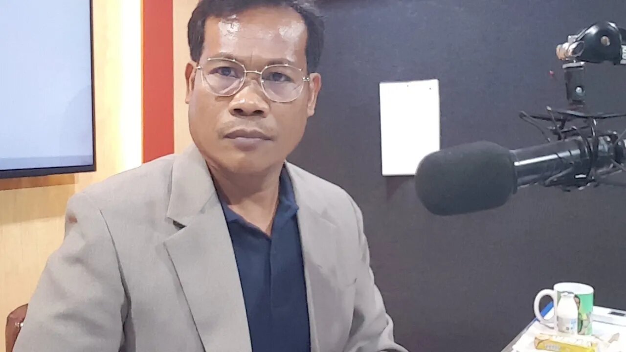 Rmn Patrol 774 Dec.1,2020