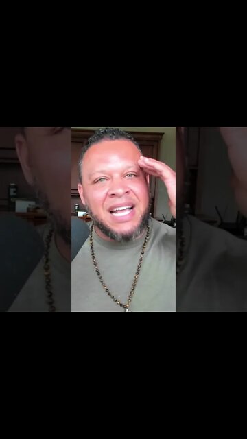 How Satan Manipulates You