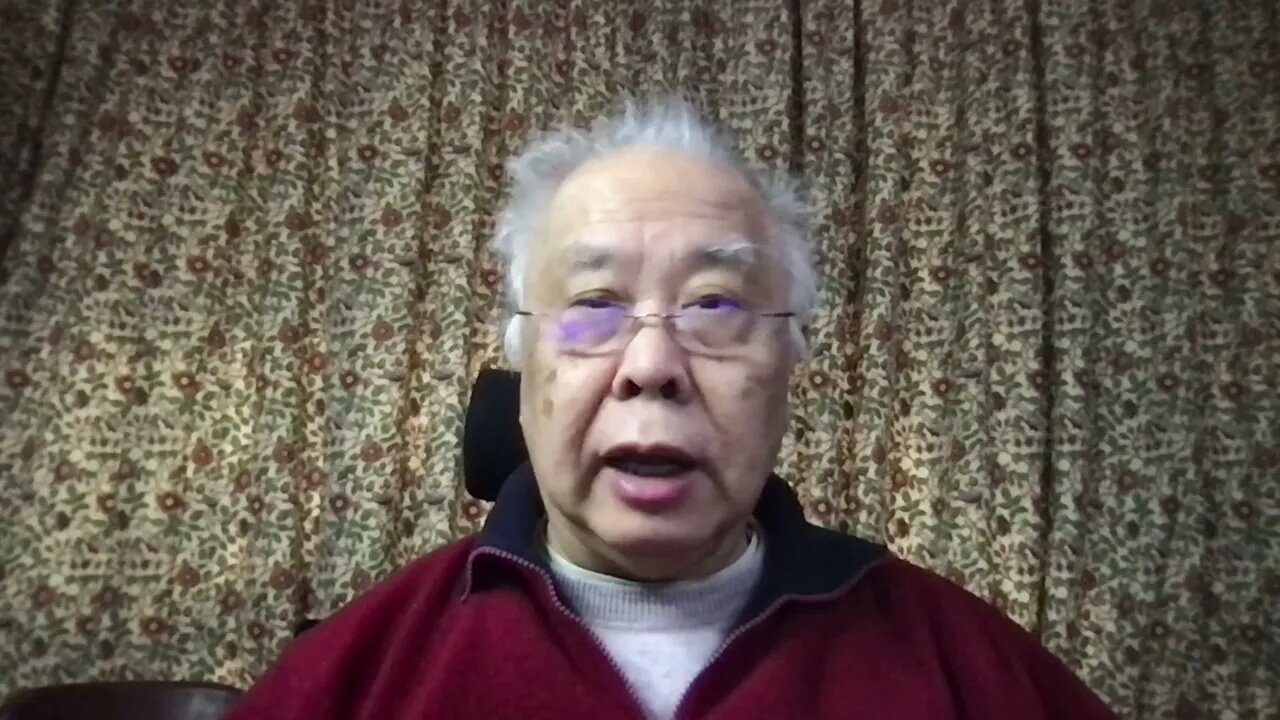 🟨 俄烏戰爭195天總結 - 我的結論 🟨