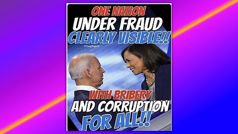 DICTATOR/FJB-BURDEN - BY SHARKBITERADIO