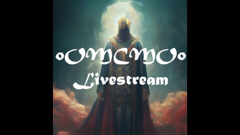 oOMCMOo Livestream 🔥🔥🔥