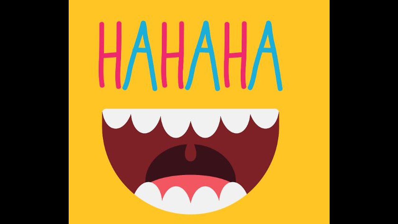 The Best Funny Fails Video of the Year