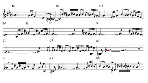 Theme From Paradise Fausto Papetti Harmonica