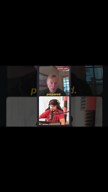 The Number ONE Tip For Success In Business