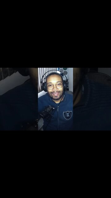 30 JOGOS GRÁTIS PARA ASSINANTES DO PRIME GAMING #shorts