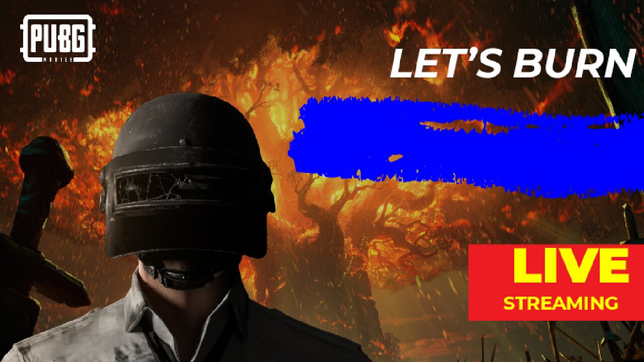 43 kills😱 new record in pubg