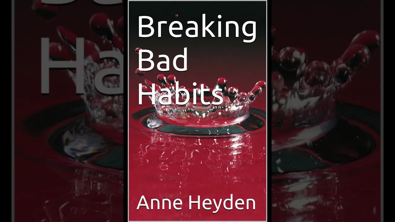 Breaking Bad Habits Chapter 6 Changing Your Mindset Types of Mindsets