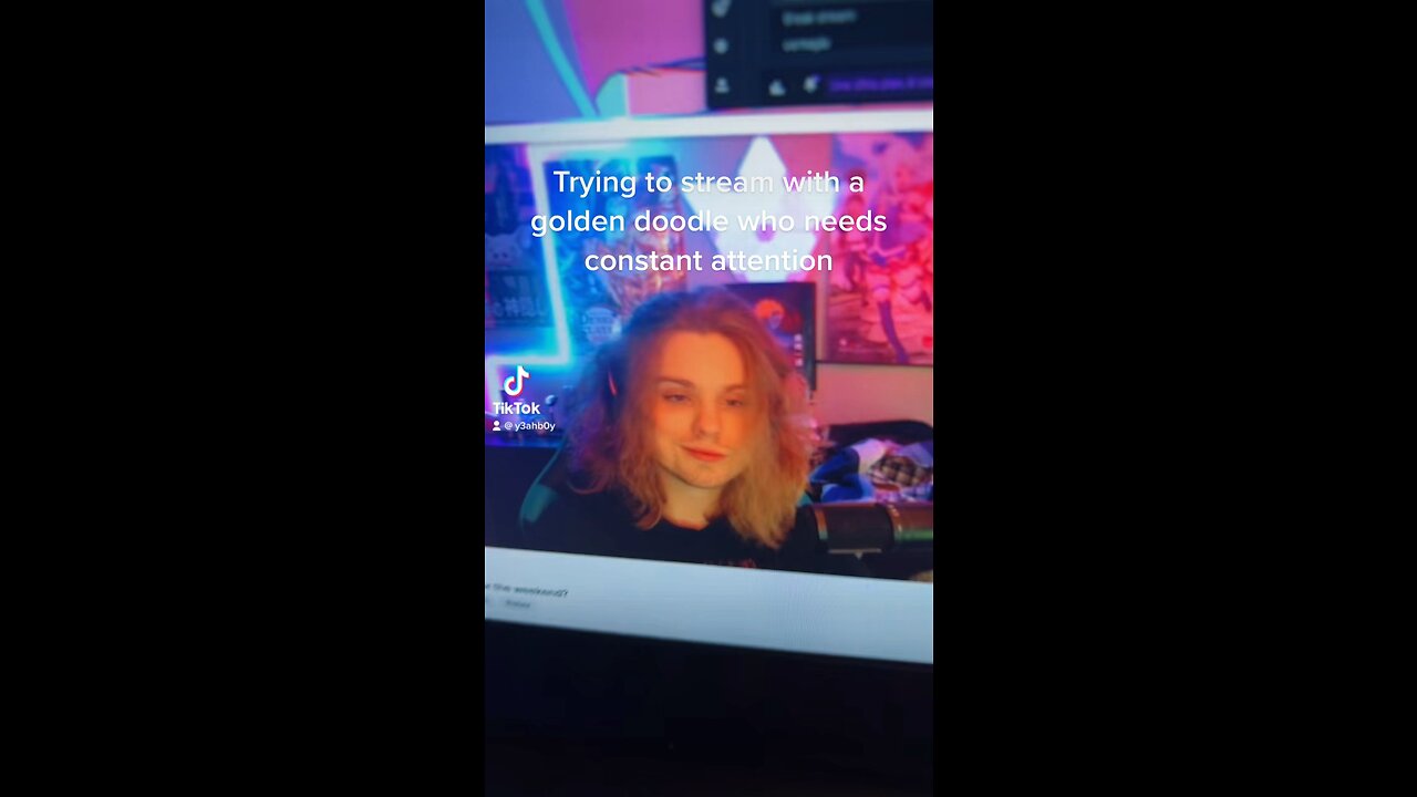 New to rumble, hello!