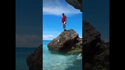 Family bonding Philippines 🇵🇭