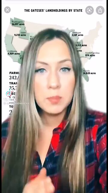 Water is the next oil