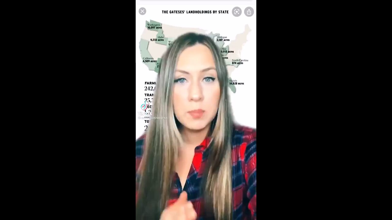 Water is the next oil