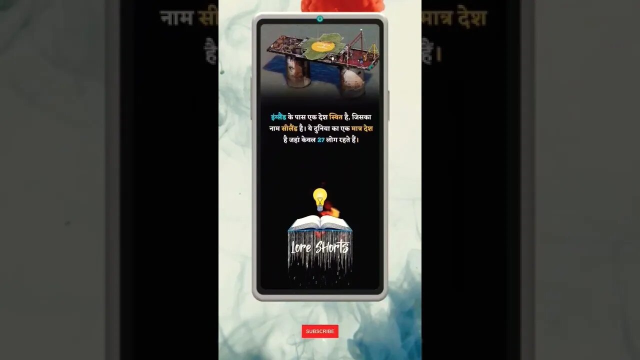 Motivational Quotes Intresting Facts & research #shorts #ytshorts #knowledge #motivation