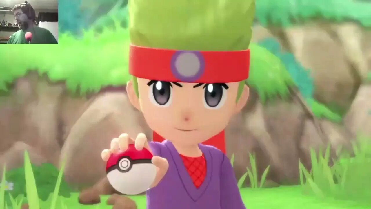 second try of pokemon nuzlocke 13