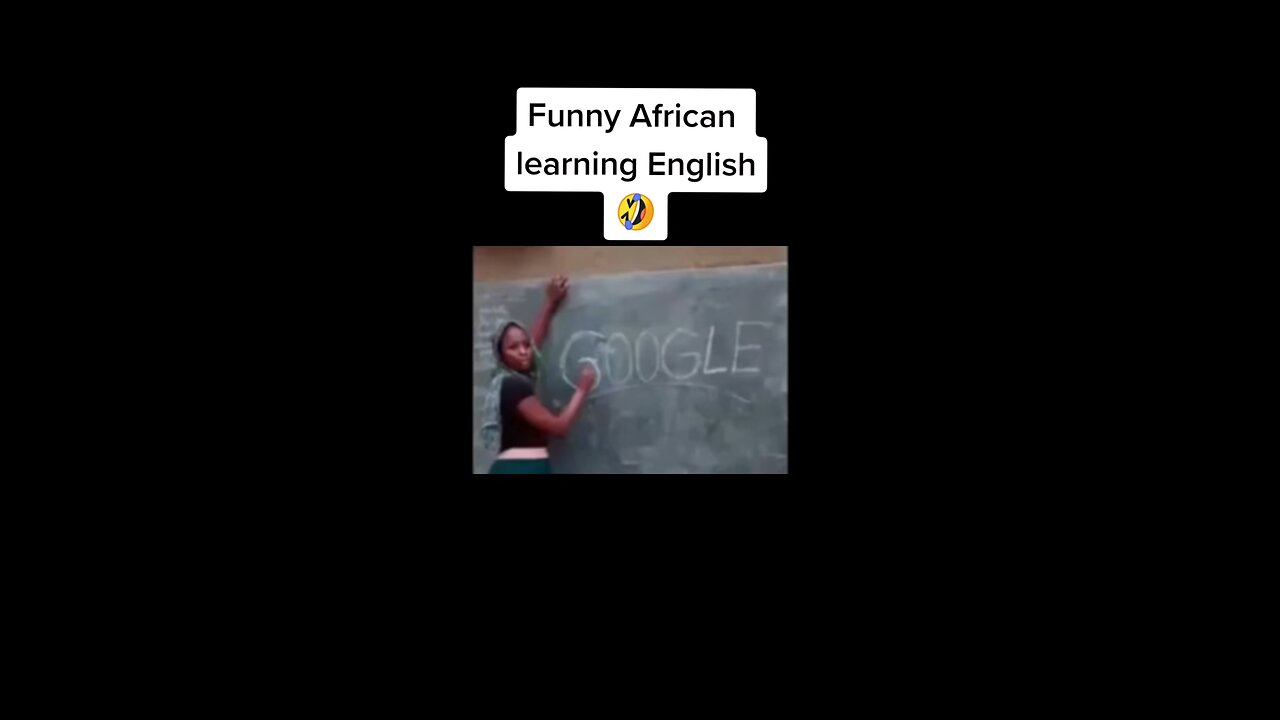 funny