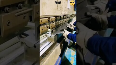 Heavy Machine Work #dailyhackness #ytshorts #challenges #viral #viral2022 #trending #trending2022