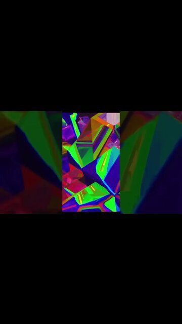 Creating GIFs with Stable Diffusion Deforum in Diffusion Bee