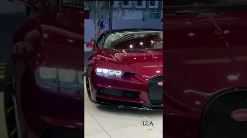 Luxury Cars, Luxury Lifestyle | READY FOR YOU #shorts #luxury #car