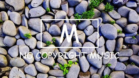 Ikson - Spring（Mm No Copyright Music）